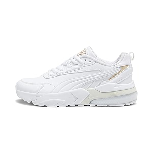 puma men vis2k sneaker