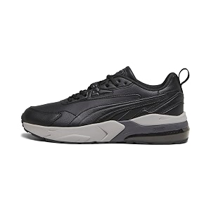 puma unisex-adult vis2k sl sneaker