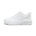Puma Men Vis2K Sneaker