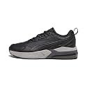 Puma Unisex-Adult Vis2k Sl Sneaker