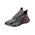 Puma Unisex Adult XCell Action Soft Focus