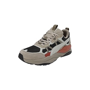 Puma Unisex Adult XRay Tour Sneaker