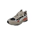 Puma Unisex Adult XRay Tour Sneaker