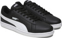 PUMA UP Sneakers For Men Black 9