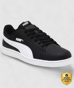 PUMA up Sneakers For Men