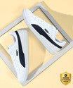 PUMA UP Sneakers For Men