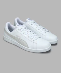 PUMA up Sneakers For Women