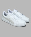 PUMA up Sneakers For Women