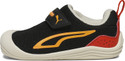 PUMA Velcro Sneakers For Boys Girls