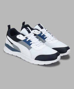 PUMA Vellfire Sneakers For Men