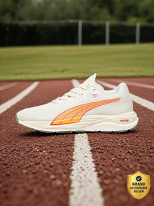 PUMA Velocity Nitro 2 First M Running