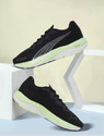 PUMA Velocity Nitro 2 Run 75 Running