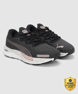 PUMA Velocity Nitro 2 Running Shoes For