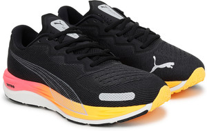 PUMA Velocity Nitro 2 Running Shoes For