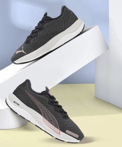 PUMA Velocity Nitro 2 Running Shoes For