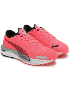 PUMA Velocity Nitro 2 Running Shoes For