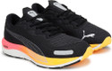PUMA Velocity Nitro 2 Running Shoes For