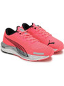 PUMA Velocity Nitro 2 Running Shoes For