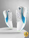 PUMA Velocity Nitro 2 Wildwash Running Shoes