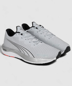 PUMA Velocity Nitro 2 WTR Running Shoes