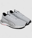 PUMA Velocity Nitro 2 WTR Running Shoes
