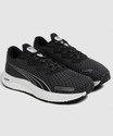 PUMA Velocity Nitro 2 WTR Running Shoes