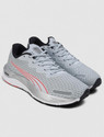 PUMA Velocity Nitro 2 WTR Running Shoes