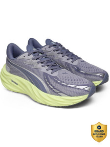 PUMA Velocity NITRO 4 Running Shoes For