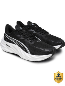 PUMA Velocity NITRO 4 Running Shoes For