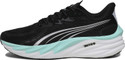 PUMA Velocity NITRO 4 Running Shoes For