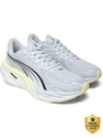 PUMA Velocity NITRO 4 Running Shoes For