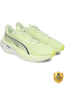 PUMA Velocity NITRO 4 Running Shoes For