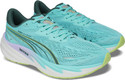 PUMA Velocity NITRO 5 HYROX Running Shoes