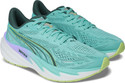 PUMA Velocity NITRO 5 HYROX Running Shoes