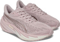 PUMA Velocity NITRO 5 Running Shoes For