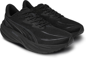 PUMA Velocity NITRO 5 WIDE Running Shoes