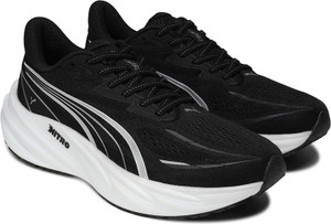 PUMA Velocity NITRO 5 WIDE Running Shoes