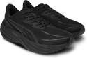 PUMA Velocity NITRO 5 WIDE Running Shoes
