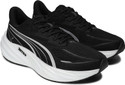 PUMA Velocity NITRO 5 WIDE Running Shoes