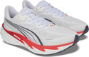 PUMA Velocity NITRO 5 WIDE Running Shoes