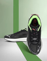 PUMA Velocity Nitro Running Shoes For Women