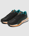 PUMA Velocity Nitro WTR Running Shoes For