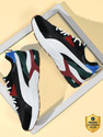 PUMA Vis2k SL Year Of Sports Sneakers