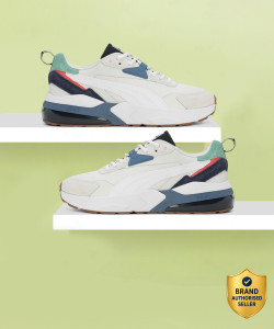 PUMA Vis2k SL Year Of Sports Sneakers