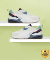 PUMA Vis2k SL Year Of Sports Sneakers