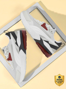 PUMA Vis2K Sneakers For Men