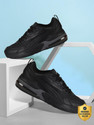 PUMA Vis2K Sneakers For Men