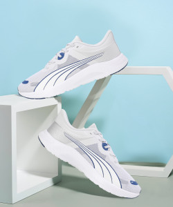 PUMA Vitality Connect Running Shoes For Men