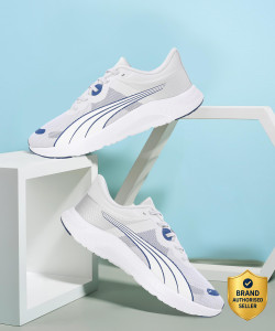 PUMA Vitality Connect Running Shoes For Men