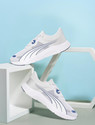 PUMA Vitality Connect Running Shoes For Men